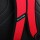 Рюкзак міський Dakine ATLAS 25L threedee (DK 8130-004) (610934841930) + 8